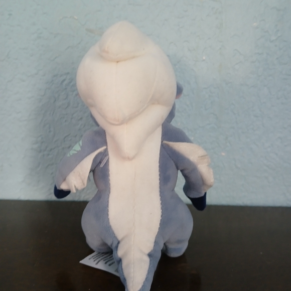 Disney Jr Lion Guard Bunga 6 Inch Plush - Picture 4 of 6